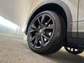 Volkswagen T-Roc 1.5 TSI 150pk DSG R-Line | Panoramadak, R-Line, Na Grijs - thumbnail 15