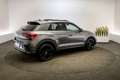 Volkswagen T-Roc 1.5 TSI 150pk DSG R-Line | Panoramadak, R-Line, Na Grijs - thumbnail 3