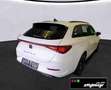 CUPRA Leon SP 1.4 eHybrid ACC+KAMERA+LED+NAVI Weiß - thumbnail 3