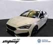 CUPRA Leon SP 1.4 eHybrid ACC+KAMERA+LED+NAVI Weiß - thumbnail 1