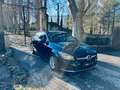 Mercedes-Benz CLA 180 CLA Shooting Brake 180 d Sensation Bleu - thumbnail 1