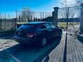 Mercedes-Benz CLA 180 CLA Shooting Brake 180 d Sensation Bleu - thumbnail 8
