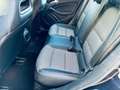 Mercedes-Benz CLA 180 CLA Shooting Brake 180 d Sensation Bleu - thumbnail 14
