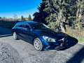 Mercedes-Benz CLA 180 CLA Shooting Brake 180 d Sensation Bleu - thumbnail 4