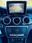 Mercedes-Benz CLA 180 CLA Shooting Brake 180 d Sensation Bleu - thumbnail 10