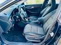 Mercedes-Benz CLA 180 CLA Shooting Brake 180 d Sensation Bleu - thumbnail 12