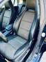 Mercedes-Benz CLA 180 CLA Shooting Brake 180 d Sensation Bleu - thumbnail 15