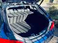 Mercedes-Benz CLA 180 CLA Shooting Brake 180 d Sensation Bleu - thumbnail 16