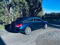 Mercedes-Benz CLA 180 CLA Shooting Brake 180 d Sensation Bleu - thumbnail 5
