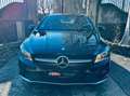 Mercedes-Benz CLA 180 CLA Shooting Brake 180 d Sensation Bleu - thumbnail 2