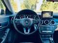 Mercedes-Benz CLA 180 CLA Shooting Brake 180 d Sensation Bleu - thumbnail 13