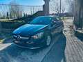 Mercedes-Benz CLA 180 CLA Shooting Brake 180 d Sensation Bleu - thumbnail 3