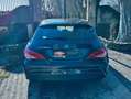 Mercedes-Benz CLA 180 CLA Shooting Brake 180 d Sensation Bleu - thumbnail 7