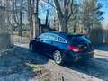 Mercedes-Benz CLA 180 CLA Shooting Brake 180 d Sensation Bleu - thumbnail 6
