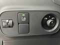 Citroen C3 1.2 PureTech Feel, 1.Hand, Klima, Bluetooth Narancs - thumbnail 12