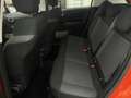 Citroen C3 1.2 PureTech Feel, 1.Hand, Klima, Bluetooth Orange - thumbnail 17