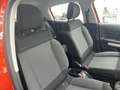 Citroen C3 1.2 PureTech Feel, 1.Hand, Klima, Bluetooth Orange - thumbnail 16