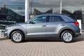 Volkswagen T-Roc 1.5 TSI 150pk DSG Style | Trekhaak | Navigatie | P Gris - thumbnail 14