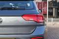 Volkswagen T-Roc 1.5 TSI 150pk DSG Style | Trekhaak | Navigatie | P Gris - thumbnail 35