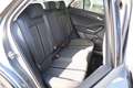 Volkswagen T-Roc 1.5 TSI 150pk DSG Style | Trekhaak | Navigatie | P Gris - thumbnail 18
