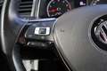 Volkswagen T-Roc 1.5 TSI 150pk DSG Style | Trekhaak | Navigatie | P Gris - thumbnail 22