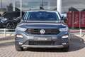 Volkswagen T-Roc 1.5 TSI 150pk DSG Style | Trekhaak | Navigatie | P Gris - thumbnail 8