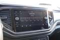 Volkswagen T-Roc 1.5 TSI 150pk DSG Style | Trekhaak | Navigatie | P Gris - thumbnail 32