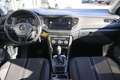 Volkswagen T-Roc 1.5 TSI 150pk DSG Style | Trekhaak | Navigatie | P Gris - thumbnail 5