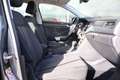 Volkswagen T-Roc 1.5 TSI 150pk DSG Style | Trekhaak | Navigatie | P Gris - thumbnail 16