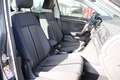 Volkswagen T-Roc 1.5 TSI 150pk DSG Style | Trekhaak | Navigatie | P Gris - thumbnail 4