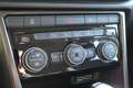 Volkswagen T-Roc 1.5 TSI 150pk DSG Style | Trekhaak | Navigatie | P Gris - thumbnail 27