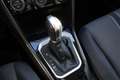 Volkswagen T-Roc 1.5 TSI 150pk DSG Style | Trekhaak | Navigatie | P Gris - thumbnail 28