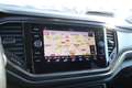 Volkswagen T-Roc 1.5 TSI 150pk DSG Style | Trekhaak | Navigatie | P Gris - thumbnail 24