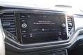 Volkswagen T-Roc 1.5 TSI 150pk DSG Style | Trekhaak | Navigatie | P Gris - thumbnail 26