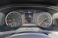 Volkswagen T-Roc 1.5 TSI 150pk DSG Style | Trekhaak | Navigatie | P Gris - thumbnail 21