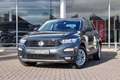 Volkswagen T-Roc 1.5 TSI 150pk DSG Style | Trekhaak | Navigatie | P Gris - thumbnail 36