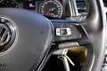 Volkswagen T-Roc 1.5 TSI 150pk DSG Style | Trekhaak | Navigatie | P Gris - thumbnail 23