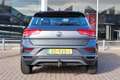 Volkswagen T-Roc 1.5 TSI 150pk DSG Style | Trekhaak | Navigatie | P Gris - thumbnail 11