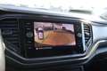 Volkswagen T-Roc 1.5 TSI 150pk DSG Style | Trekhaak | Navigatie | P Gris - thumbnail 25