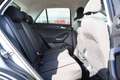Volkswagen T-Roc 1.5 TSI 150pk DSG Style | Trekhaak | Navigatie | P Gris - thumbnail 17