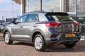 Volkswagen T-Roc 1.5 TSI 150pk DSG Style | Trekhaak | Navigatie | P Gris - thumbnail 13