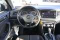 Volkswagen T-Roc 1.5 TSI 150pk DSG Style | Trekhaak | Navigatie | P Gris - thumbnail 20