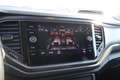 Volkswagen T-Roc 1.5 TSI 150pk DSG Style | Trekhaak | Navigatie | P Gris - thumbnail 31