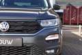 Volkswagen T-Roc 1.5 TSI 150pk DSG Style | Trekhaak | Navigatie | P Gris - thumbnail 9