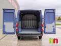 Renault Master 2.3BlueDCI 135cv Azul - thumbnail 4