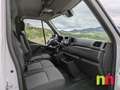 Renault Master 2.3BlueDCI 135cv Azul - thumbnail 6