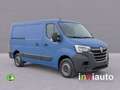 Renault Master 2.3BlueDCI 135cv Azul - thumbnail 1