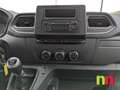 Renault Master 2.3BlueDCI 135cv Azul - thumbnail 7