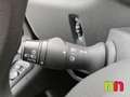 Renault Master 2.3BlueDCI 135cv Azul - thumbnail 10