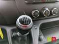 Renault Master 2.3BlueDCI 135cv Azul - thumbnail 8